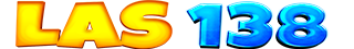 LAS138